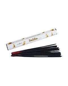 Stamford Buddha Incense Sticks